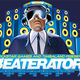 Illustration for article titled Rockstar Challenges MySpace Music Artists To A Beaterator-Off